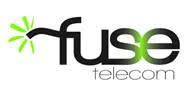 Fusetelecom Tickets